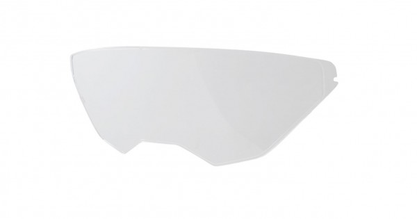 Линза PinLock IXS HX 208 DKS164 купить от 1 540 грн. в Украине
